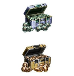 吃鸡2020清明节活动一览